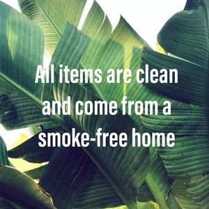 Worry-free transactions 😊